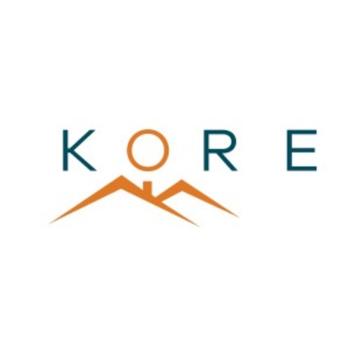 Kore Home Inspections