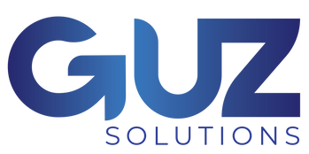 Guz Solutions
