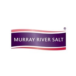 Murray River Salt