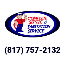 Complete Septic & Sanitation Service