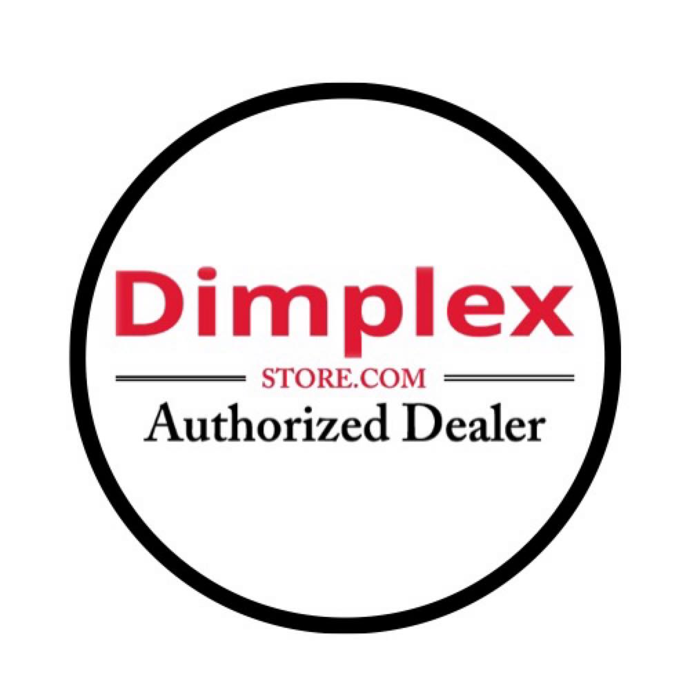 Dimplex Store