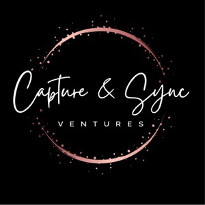 Capture & Sync Ventures