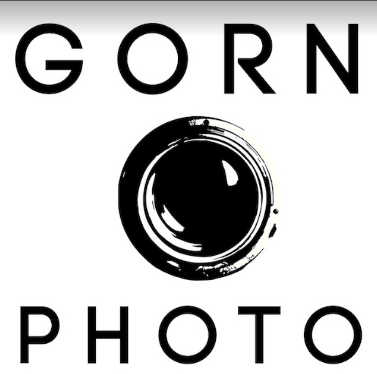 GORNPHOTO - Headshots NYC