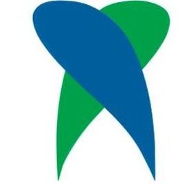 Crossroads Dental Clinic