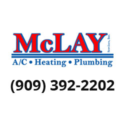 McLay Services Inc.