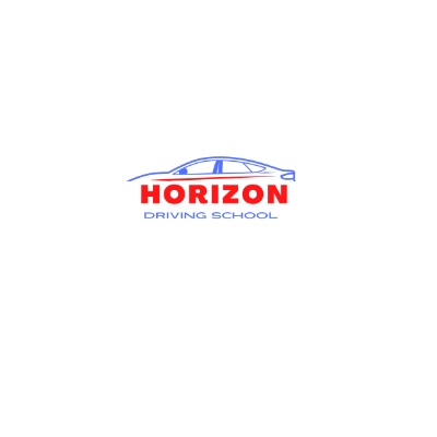 Horizon Driving School