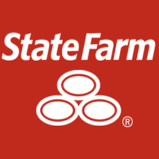 Brad Riley - State Farm Insurance Agency - Gastonia