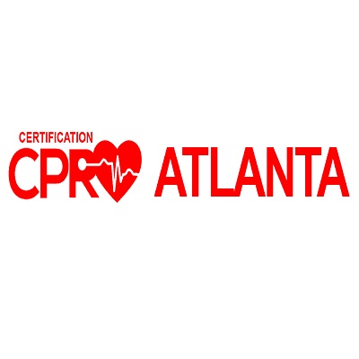 CPR Certification Atlanta