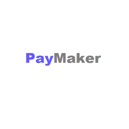 PayMaker
