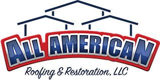 ALL AMERICAN ROOFING & RESTORATION, LLC.