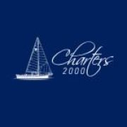 Charters 2000