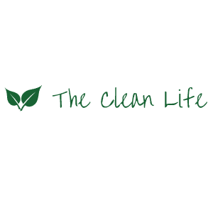 The clean life Carpet Cleaning