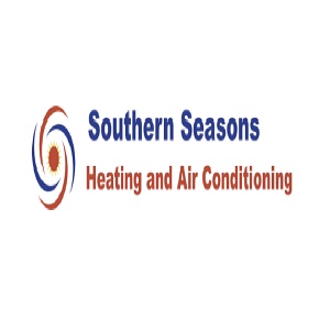 Southern Seasons Heating and Air Conditioning