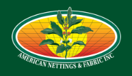 American Nettings