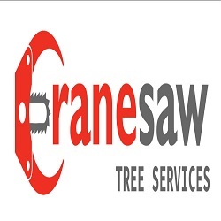 Cranesaw Tree Services