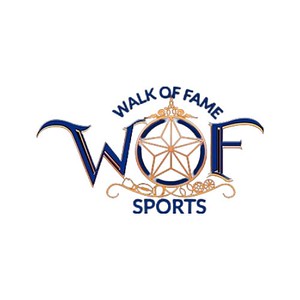 Walk of Fame Sports