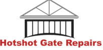 Hotshot Gaterepairs