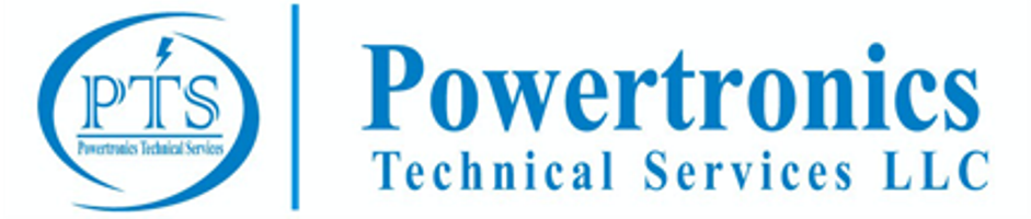 Powertronics Technical Services