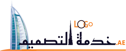 Logo designers UAE