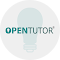 officetutor