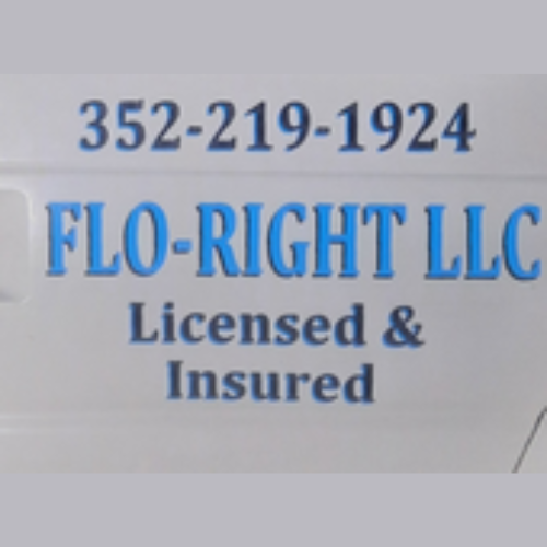Flo-Right LLC