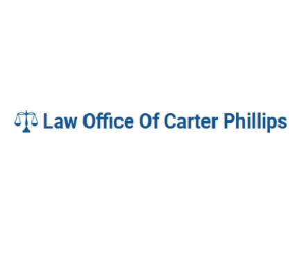 Law Office of Carter Phillips