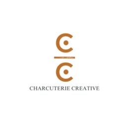 Charcuterie Creative