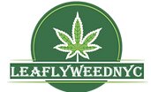 leaflyweedNYC