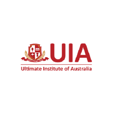 Ultimate Institute of Australia