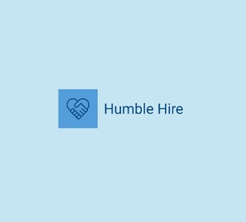Humble Hire
