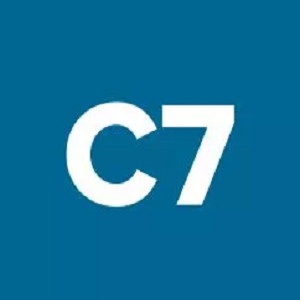 C7 Creative