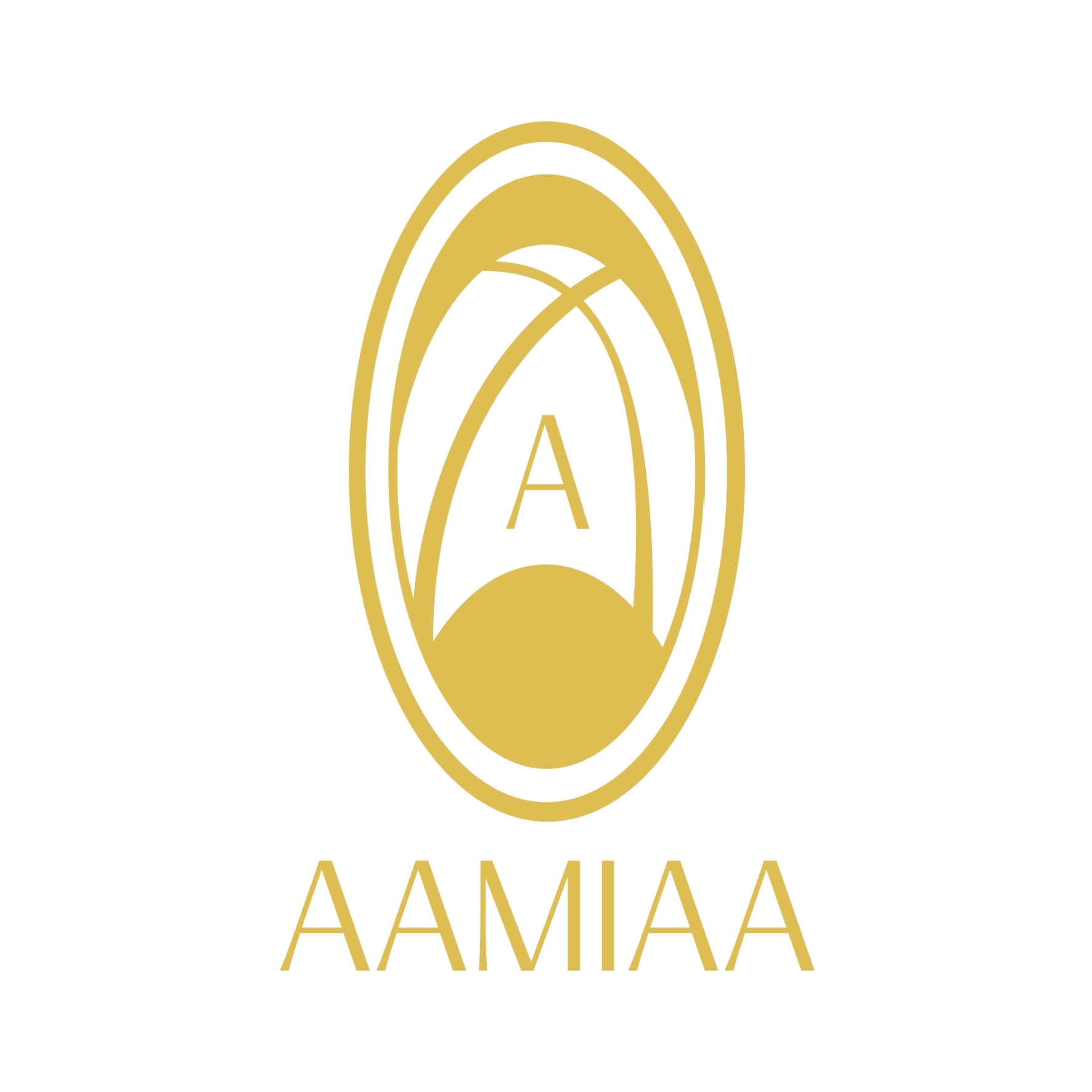 Aamiaa - Finest Diamond Jewelry Online 