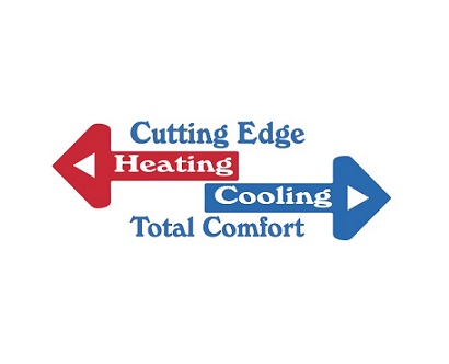 Cutting Edge Total Comfort