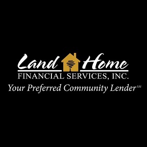Land Home Financial Services – West Palm Beach