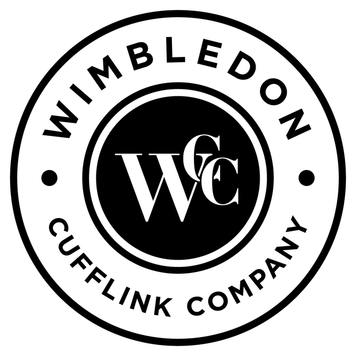 Wimbledon Cufflink Company