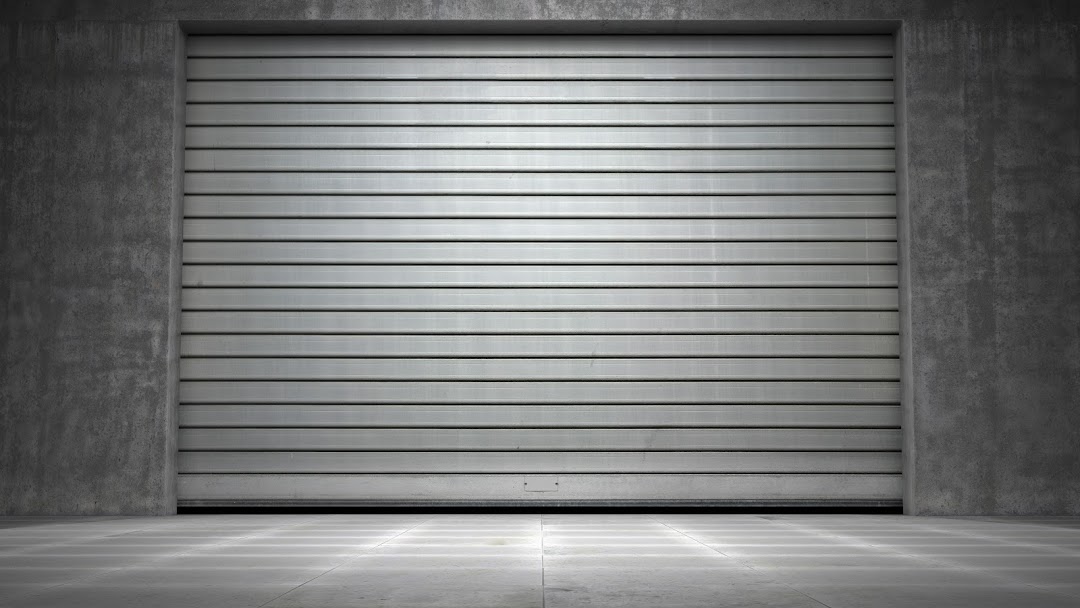 Park Ridge Garage Door Repair & installation