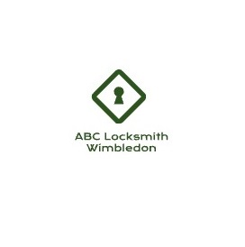 ABC Locksmith Wimbledon