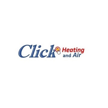 Click Heating & Air
