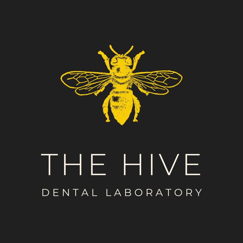 TheHiveDental