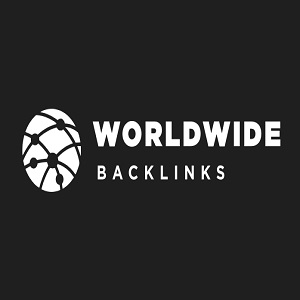 World Wide Backlinks