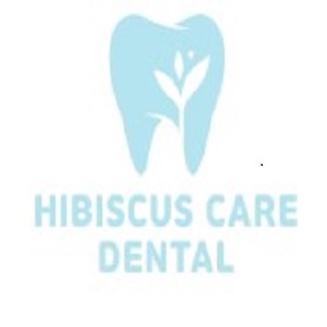 Hibiscus Care Dental