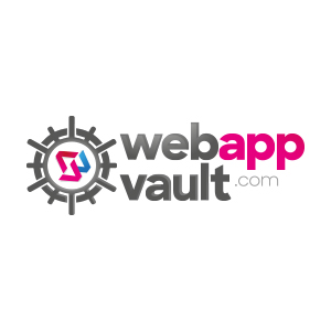 Web App Vault
