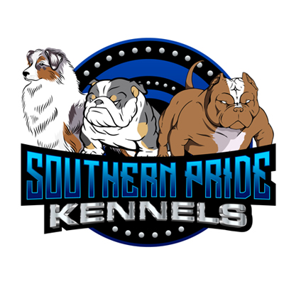 Southern Pride Kennels