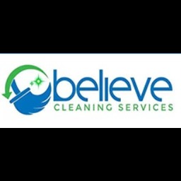 Believe Cleaning Services