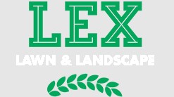 Lex Lawn & Irrigation