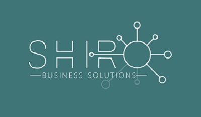 Shiro Business Solutions