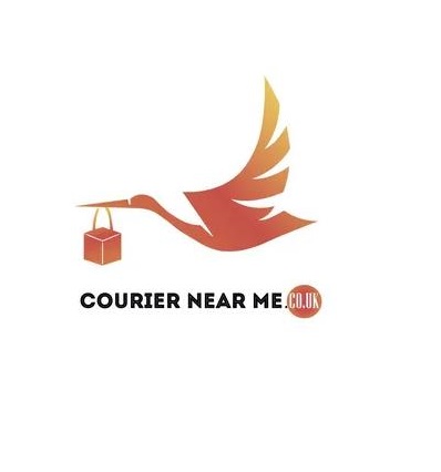 Courier Near Me LTD