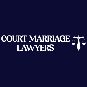 Court Marriage Lawyers