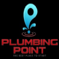 Plumbing Point INC