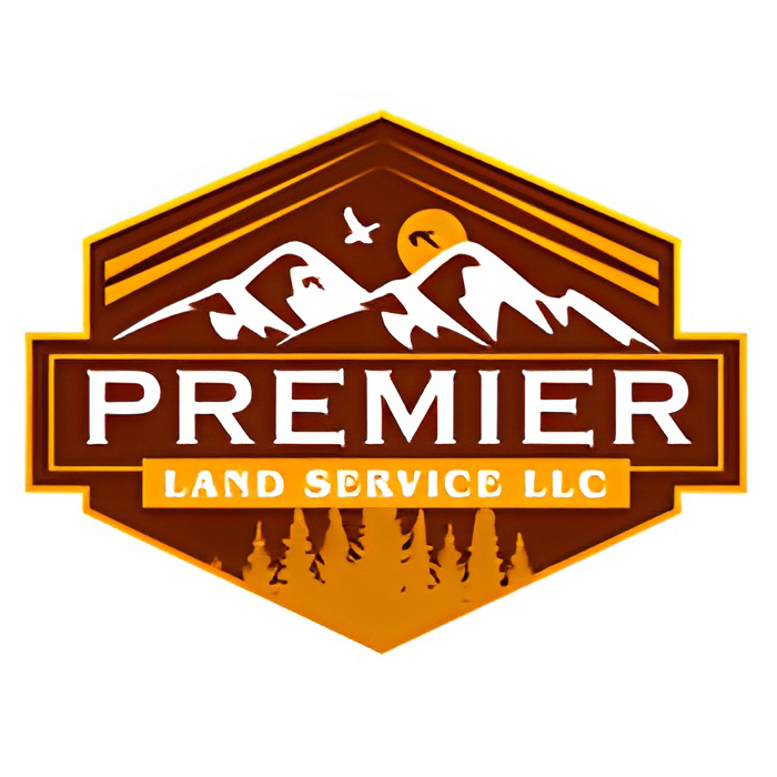 Premier Land Service